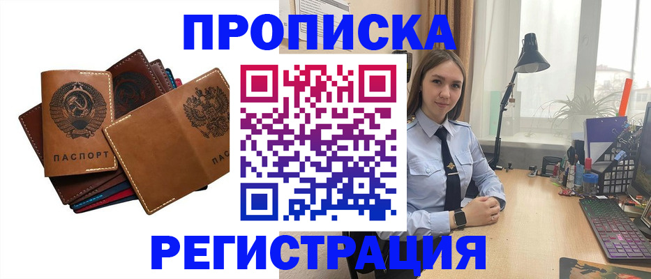 временная прописка в Щёлково