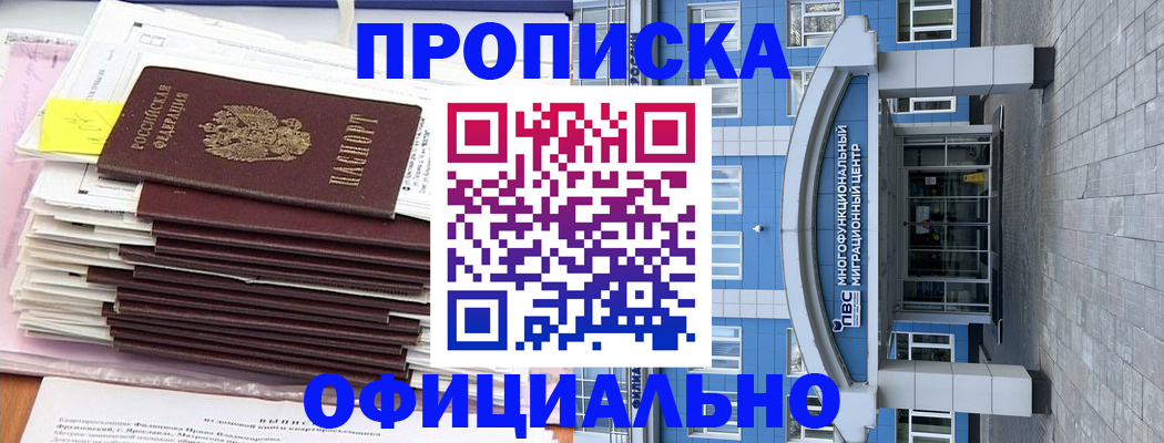 временная регистрация адрес в Щёлково